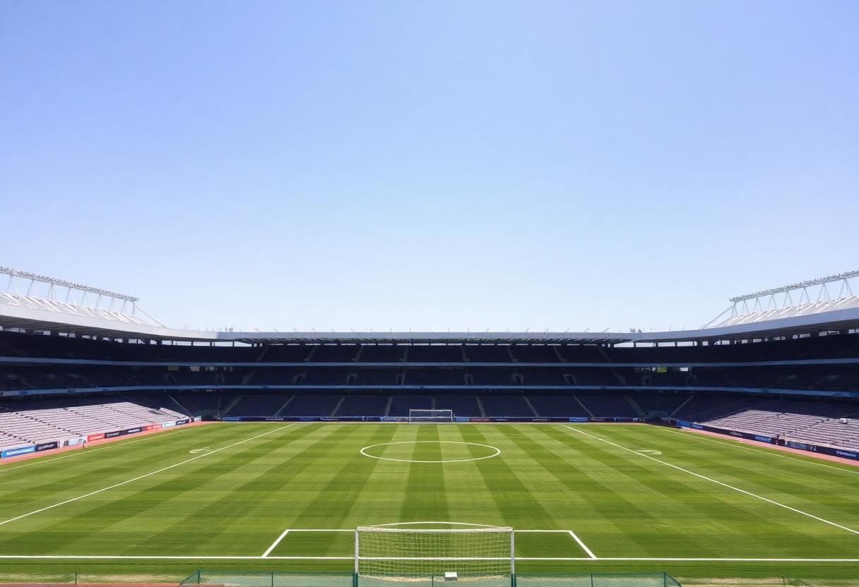 1216x832 06 11 00 31 875669002