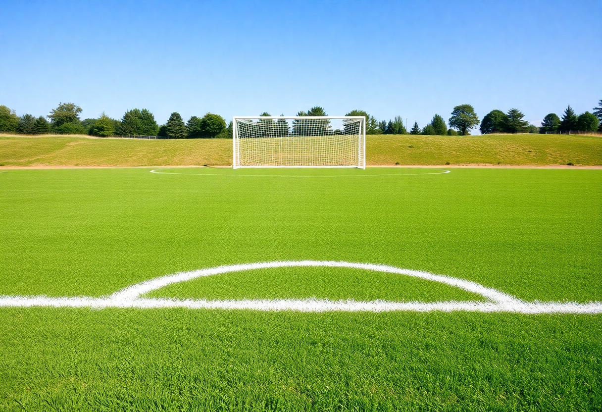 1216x832 06 11 15 25 15550458