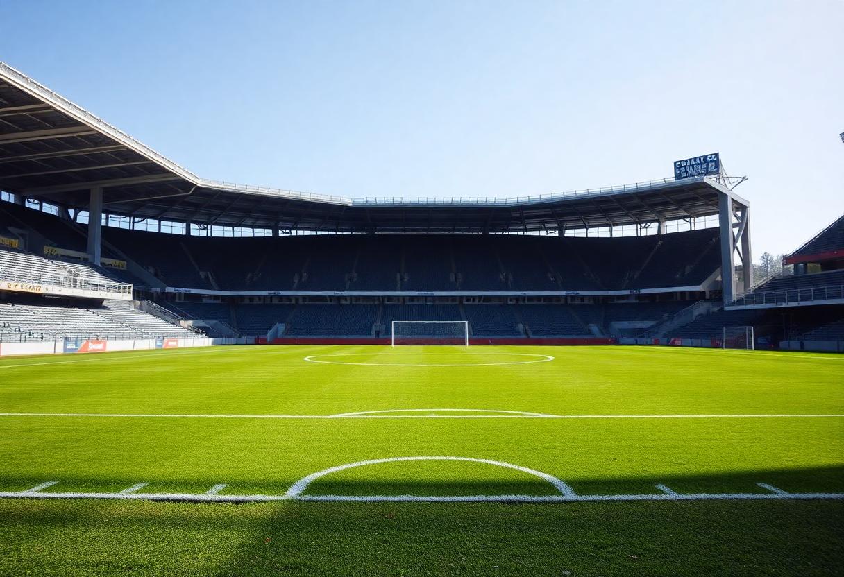 1216x832 06 12 00 30 367931661