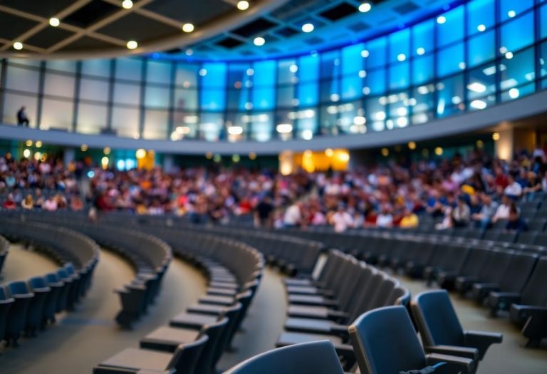 1216x832 06 12 15 26 647163916