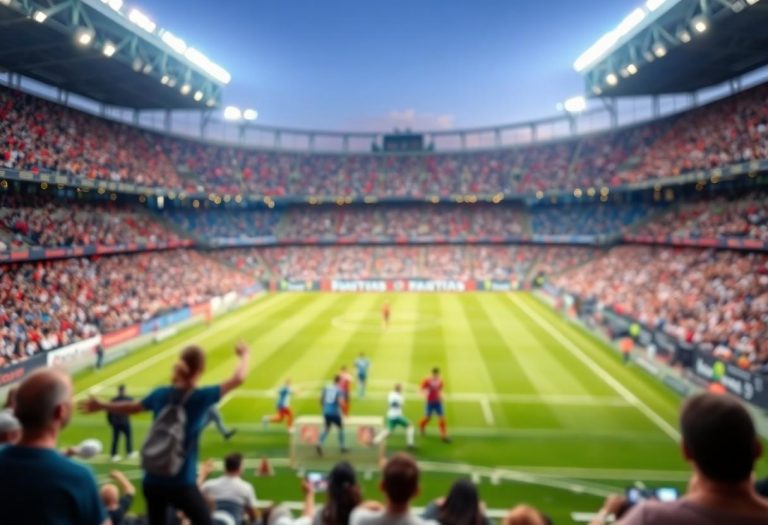 1216x832 06 12 30 29 451699805