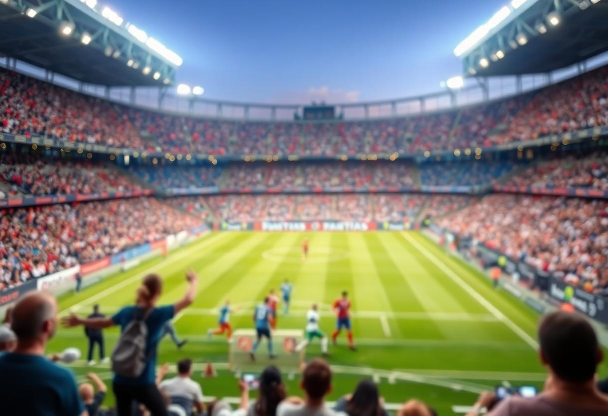 1216x832 06 12 30 29 451699805