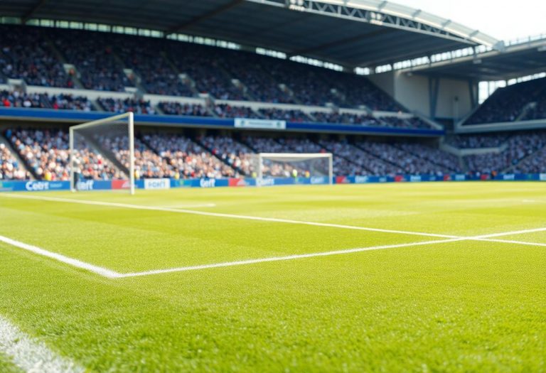 1216x832 06 13 15 28 162921957