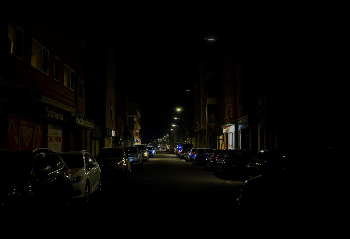 1216x832 06 13 45 27 811694188