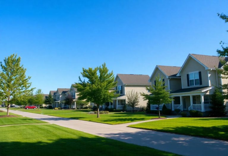 1216x832 06 14 30 26 76865809