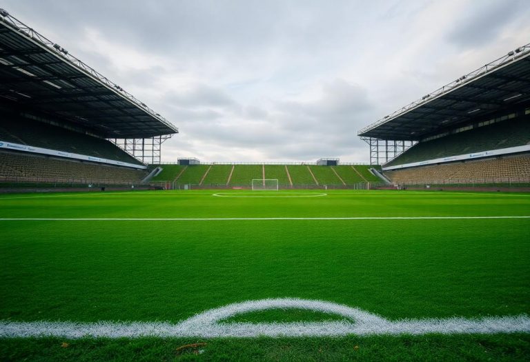 1216x832 06 14 45 41 238030957