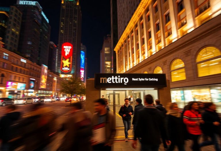 1216x832 06 15 30 31 137785519