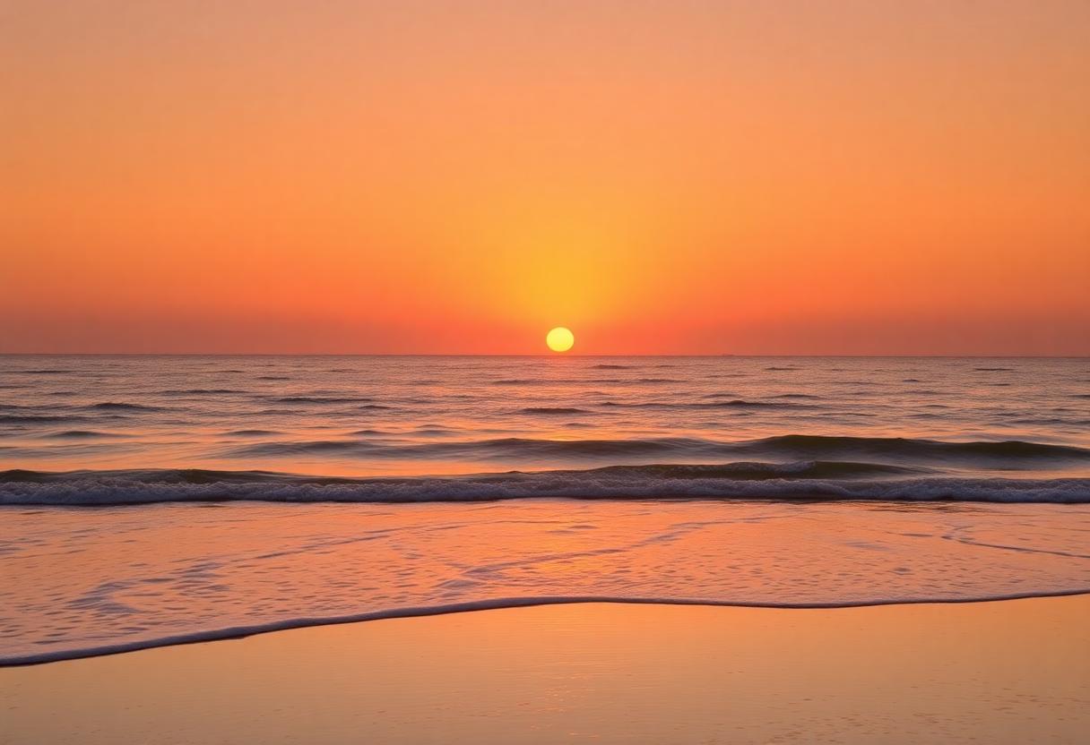 1216x832 06 16 00 41 912276719