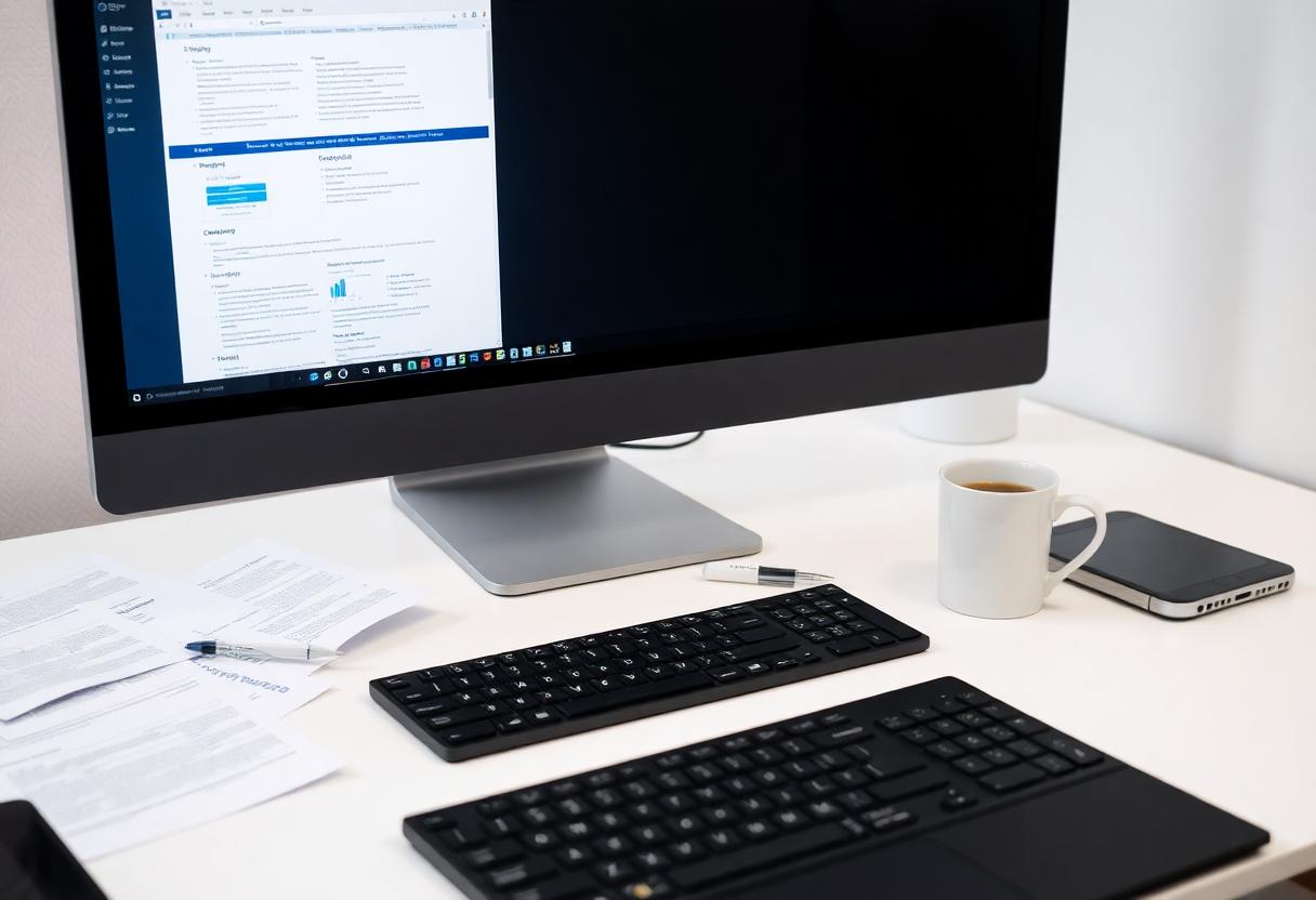 1216x832 06 16 45 27 607236352