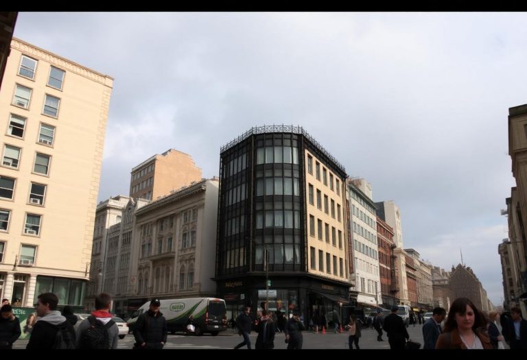 1216x832 06 17 15 33 538481422