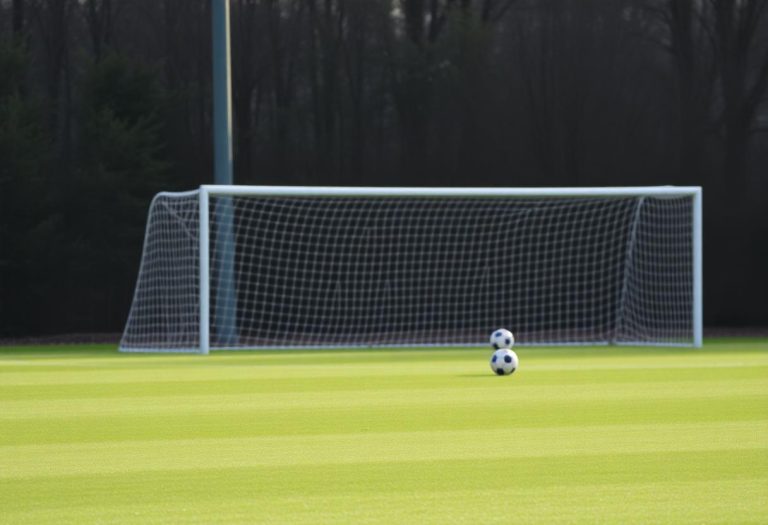 1216x832 06 17 45 25 450334723