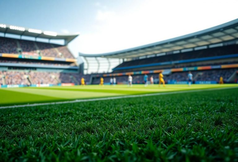 1216x832 06 20 00 29 45943195