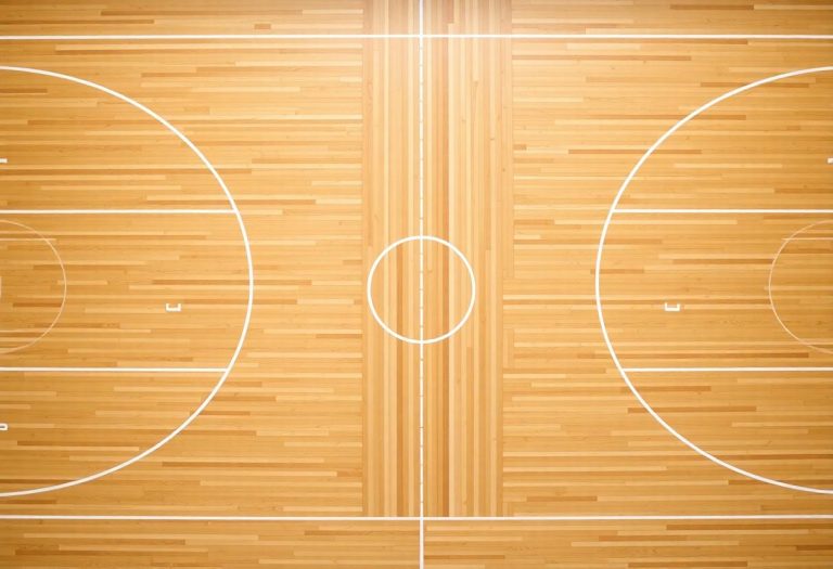 1216x832 06 20 15 23 620411441