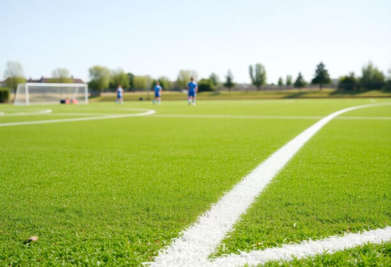 1216x832 06 22 15 29 366760746