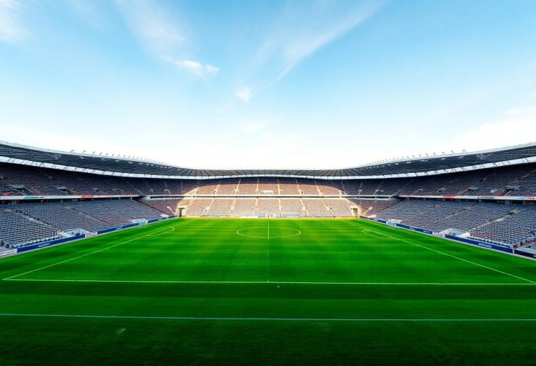 1216x832 07 05 15 33 440600074