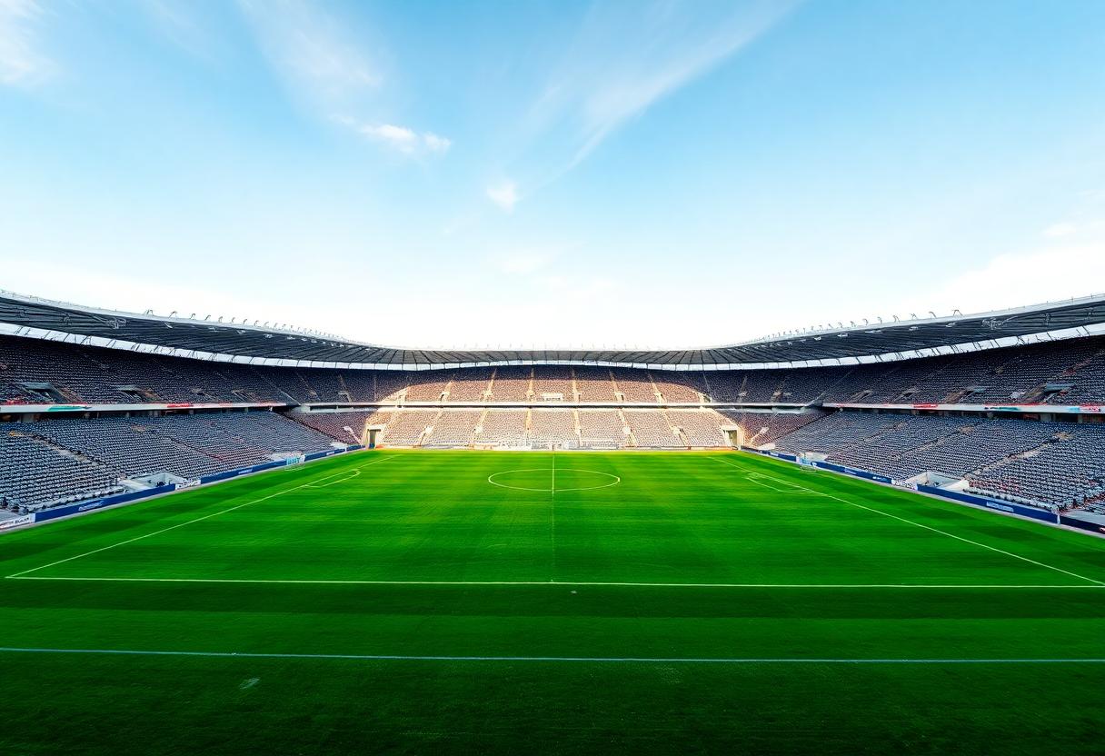 1216x832 07 05 15 33 440600074