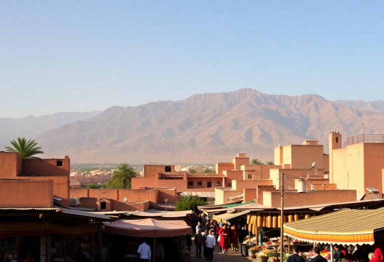 1216x832 07 07 45 36 998099369