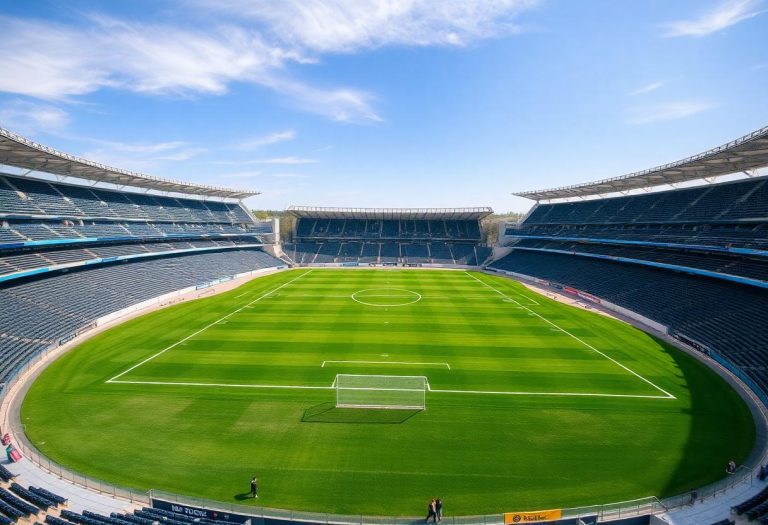 1216x832 07 08 00 26 696752895