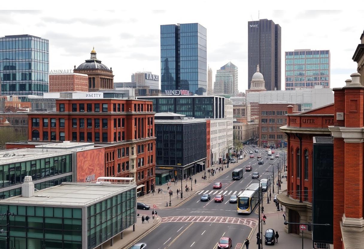 1216x832 07 08 15 27 814426265