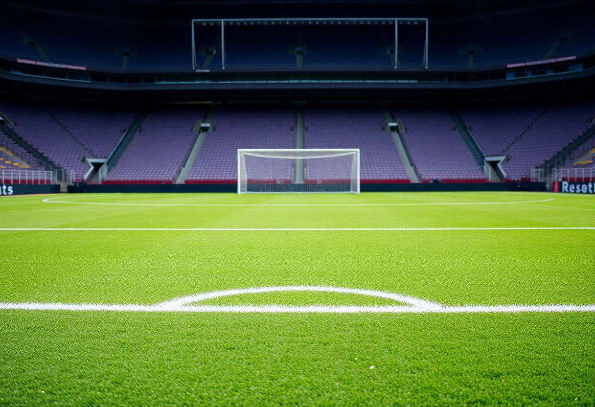 1216x832 07 12 15 29 162665771