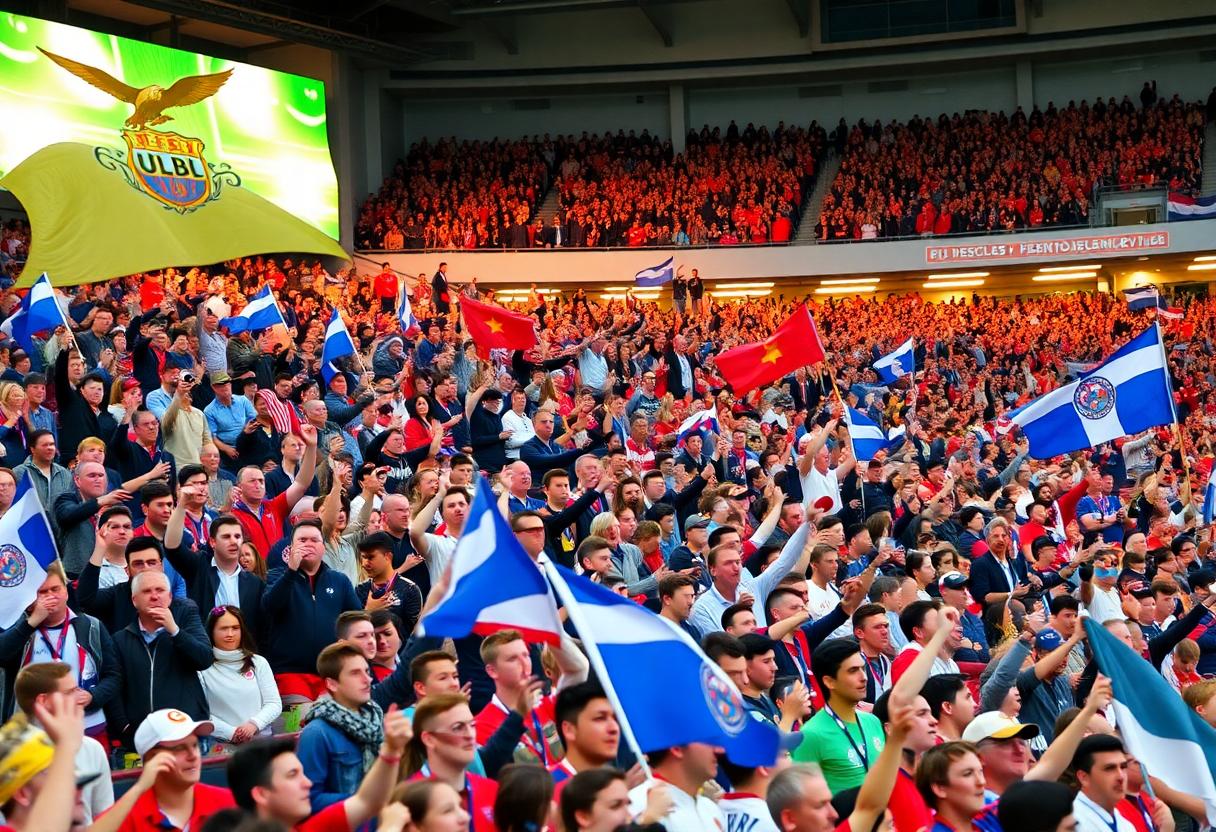 1216x832 07 13 30 38 569158525