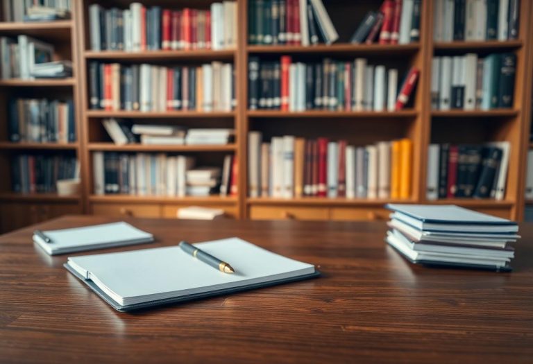 1216x832 07 14 30 40 182428946