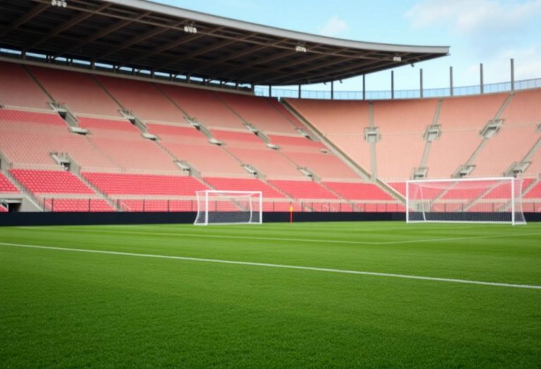 1216x832 07 14 45 25 653673196