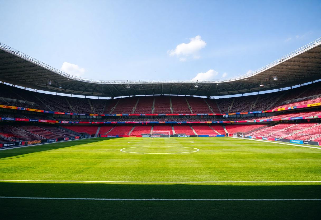 1216x832 07 15 30 26 792869301