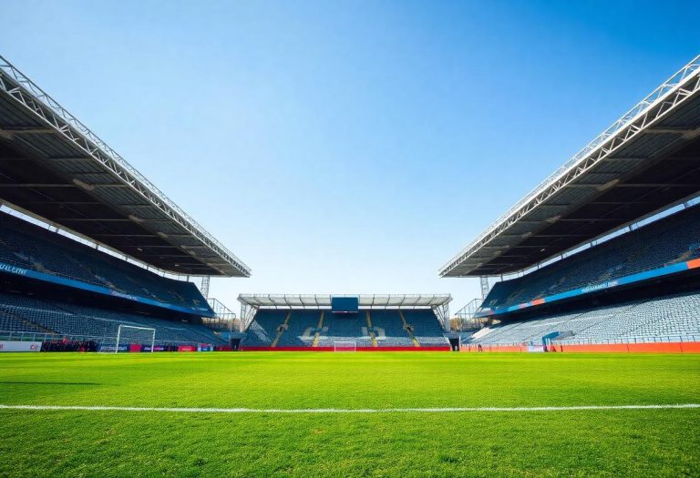 1216x832 07 16 00 30 80206088