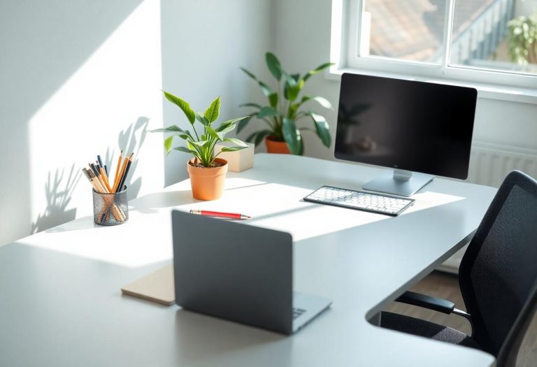 1216x832 07 17 30 24 209511298