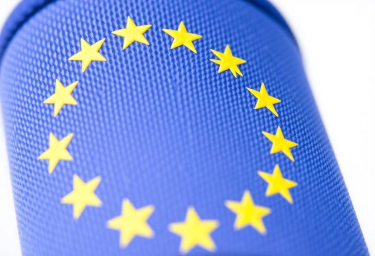 1216x832 07 18 15 41 285322756