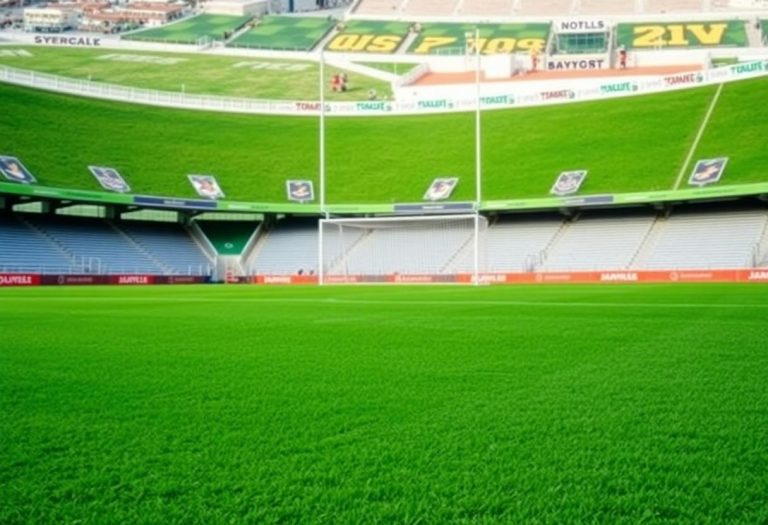 1216x832 07 19 15 33 270436054