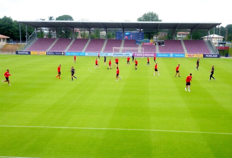 1216x832 07 19 30 30 869362265