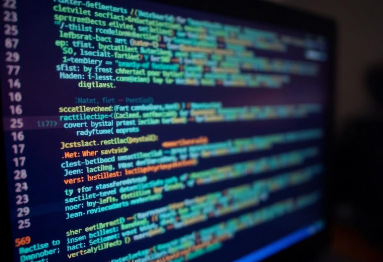 1216x832 07 21 00 30 516881282