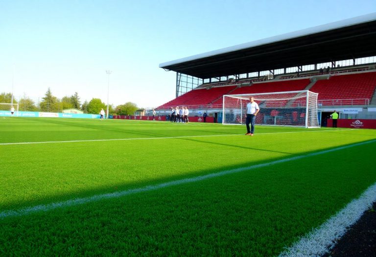 1216x832 07 22 45 34 917870475