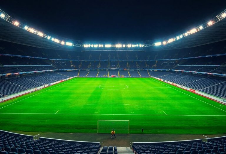 1216x832 07 23 00 26 924774778