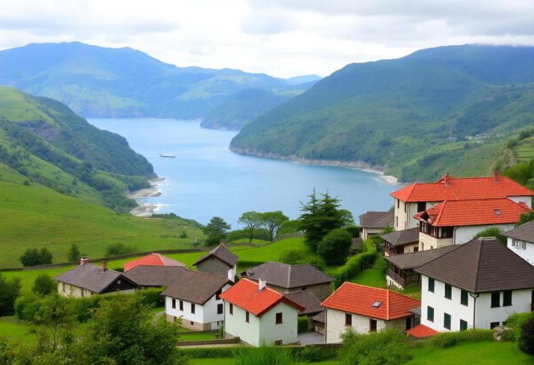 1216x832 08 00 37 28 102072532