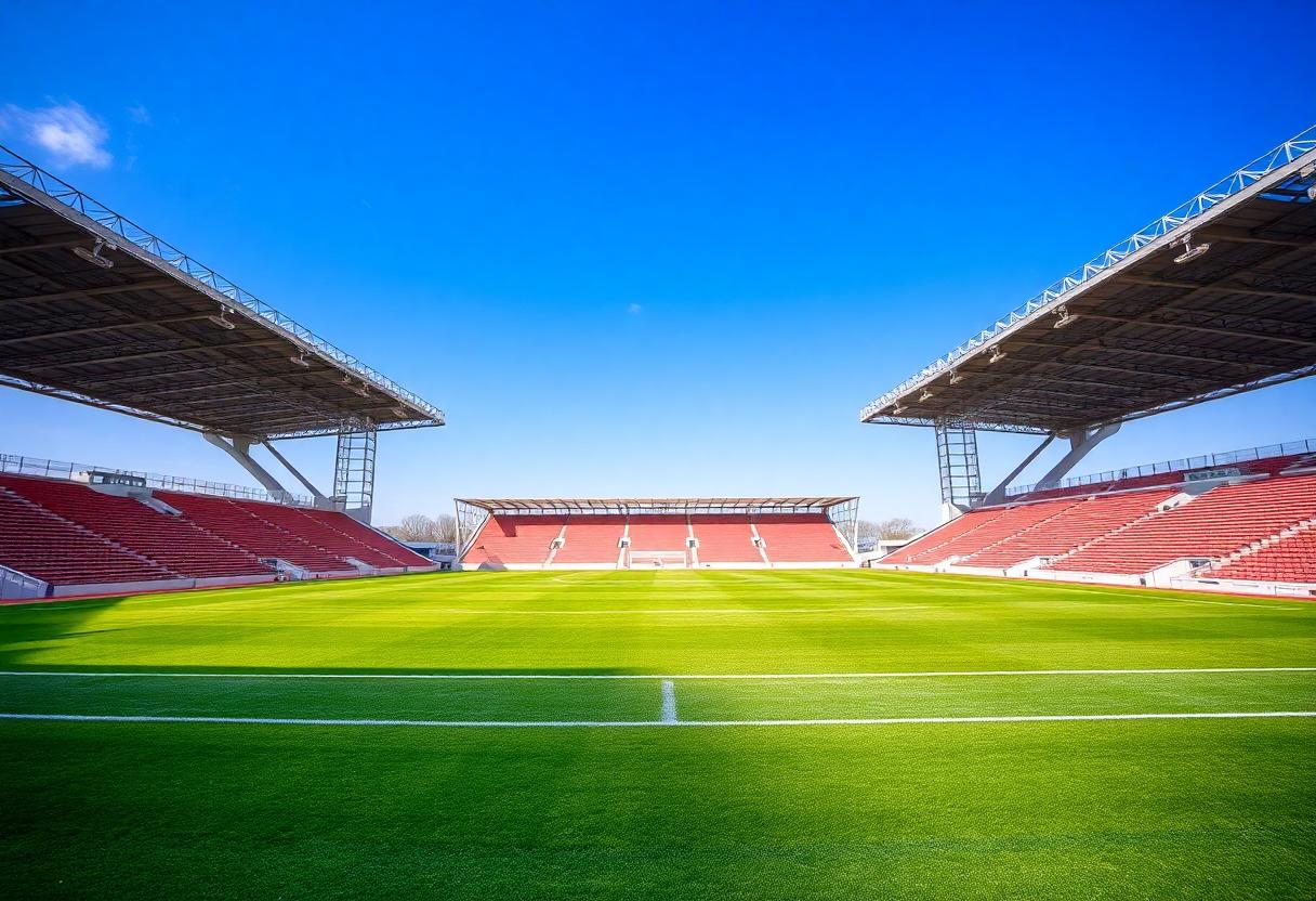 1216x832 08 02 15 24 922191159