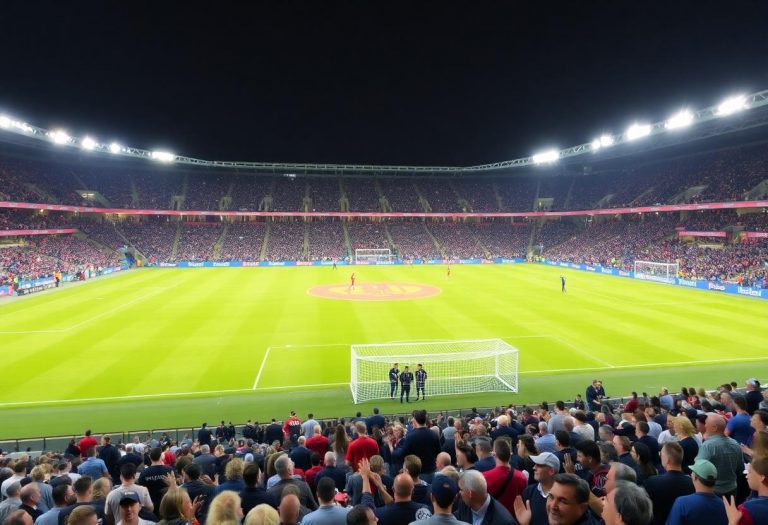 1216x832 08 07 15 33 769124737