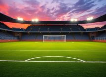 1216x832 08 08 15 25 137524890