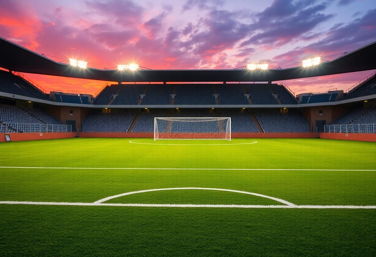 1216x832 08 08 15 25 137524890