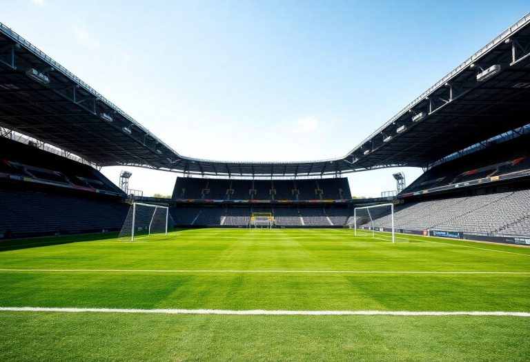 1216x832 08 10 30 41 905588086