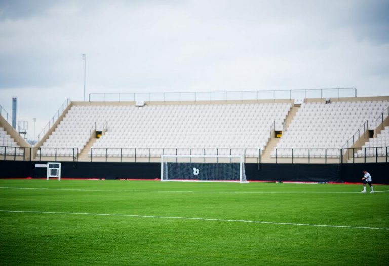 1216x832 08 10 45 33 973377482