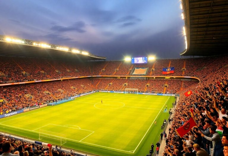 1216x832 08 11 00 29 450864285