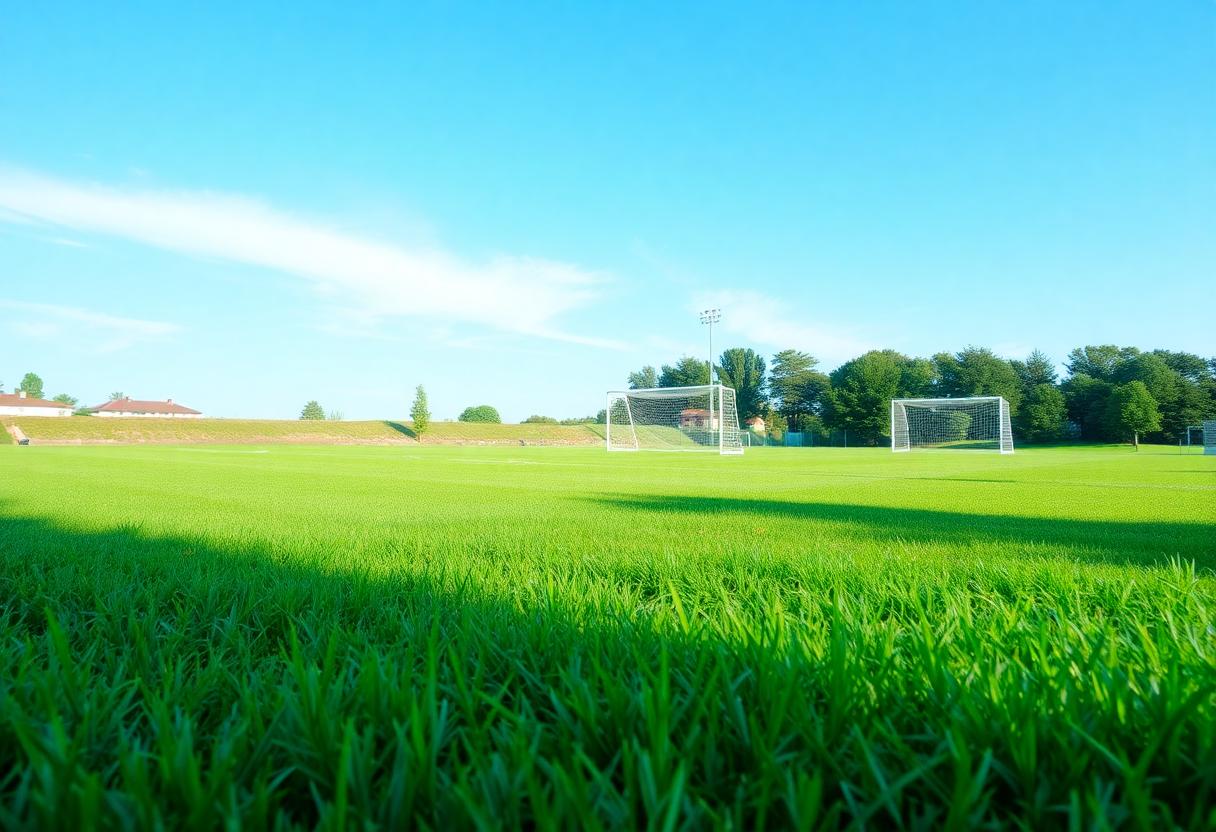 1216x832 08 12 15 41 746873764