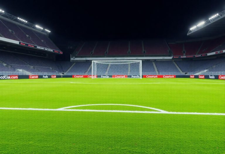 1216x832 08 14 15 34 801990411