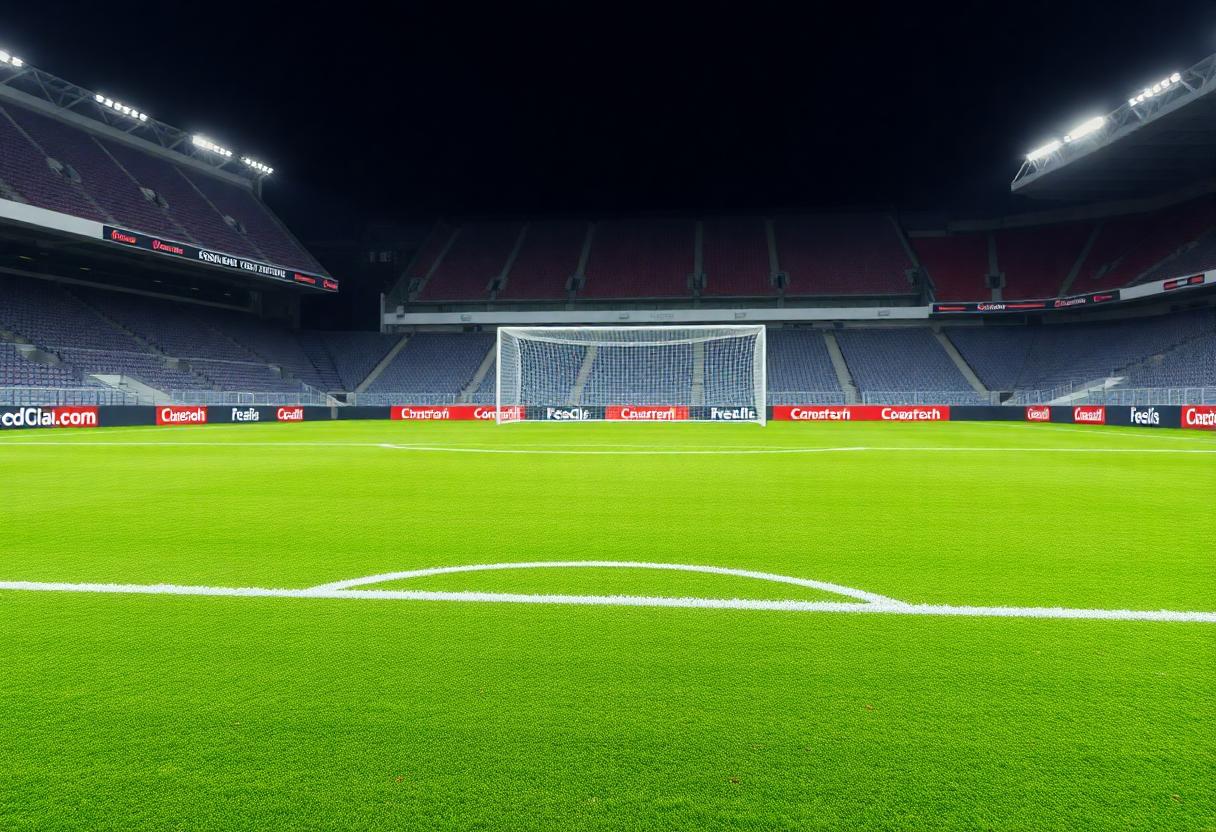 1216x832 08 14 15 34 801990411