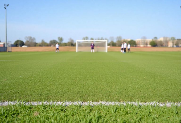 1216x832 08 16 00 34 279504849