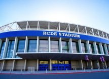 1216x832 08 18 15 28 813719752