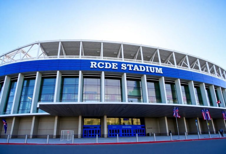 1216x832 08 18 15 28 813719752